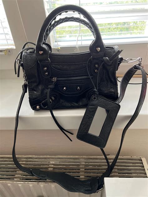 amazon balenciaga bag dupe|balenciaga motorcycle bag knockoff.